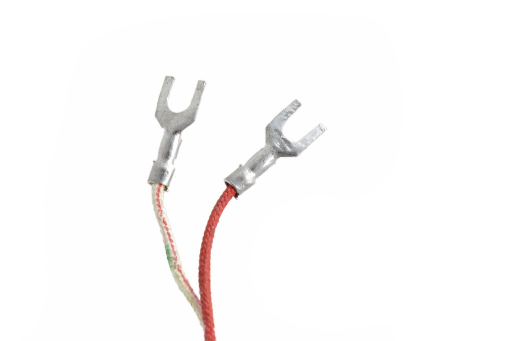 SIT Side Mount 4 - way Pilot Assembly Propane - Fire - Parts.ca