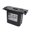SIT Proflame Remote Receiver - Fire - Parts.ca