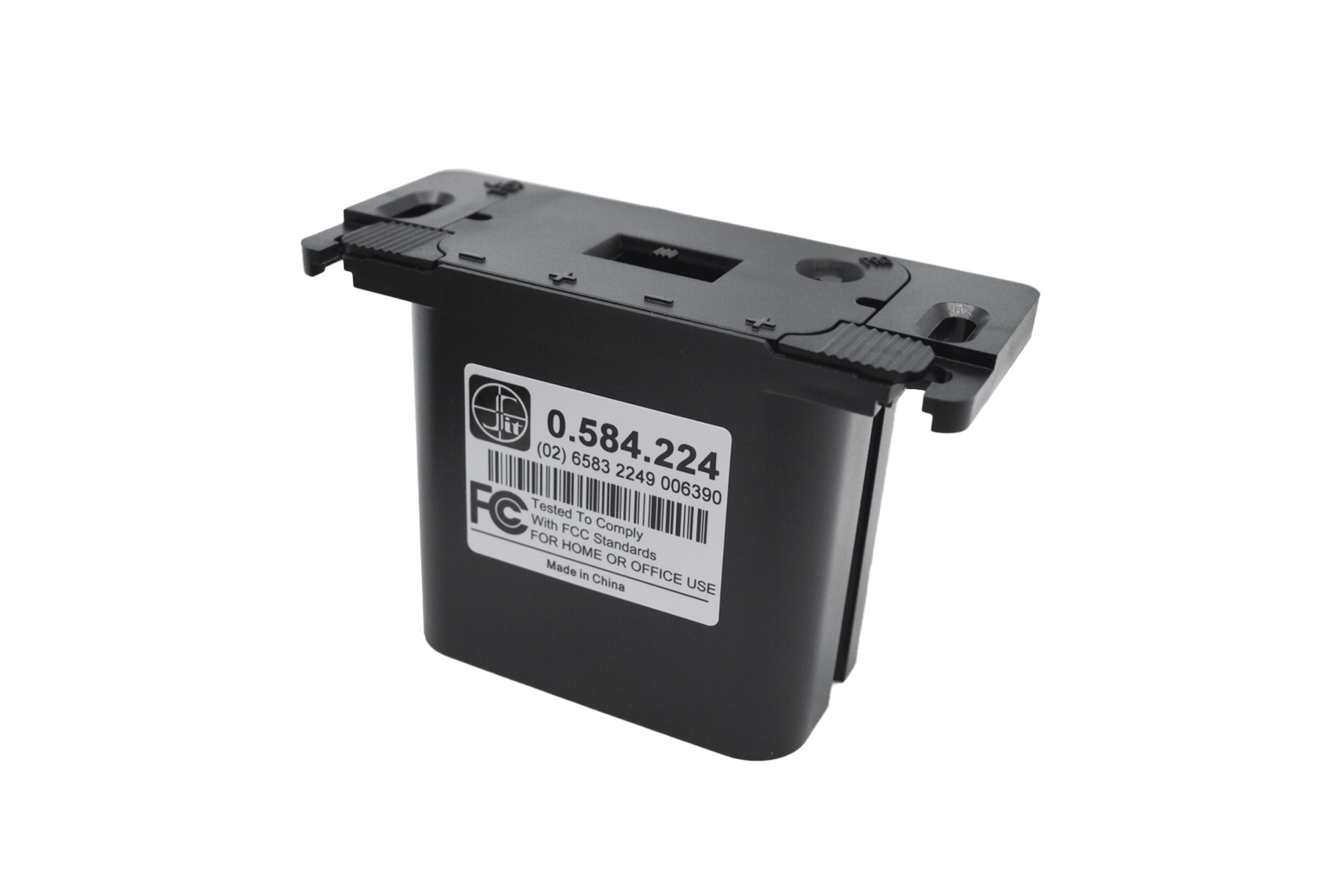 SIT Proflame Remote Receiver - Fire - Parts.ca