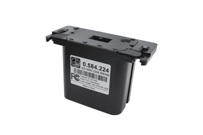 SIT Proflame Remote Receiver - Fire - Parts.ca