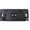 SIT Proflame Remote Receiver - Fire - Parts.ca