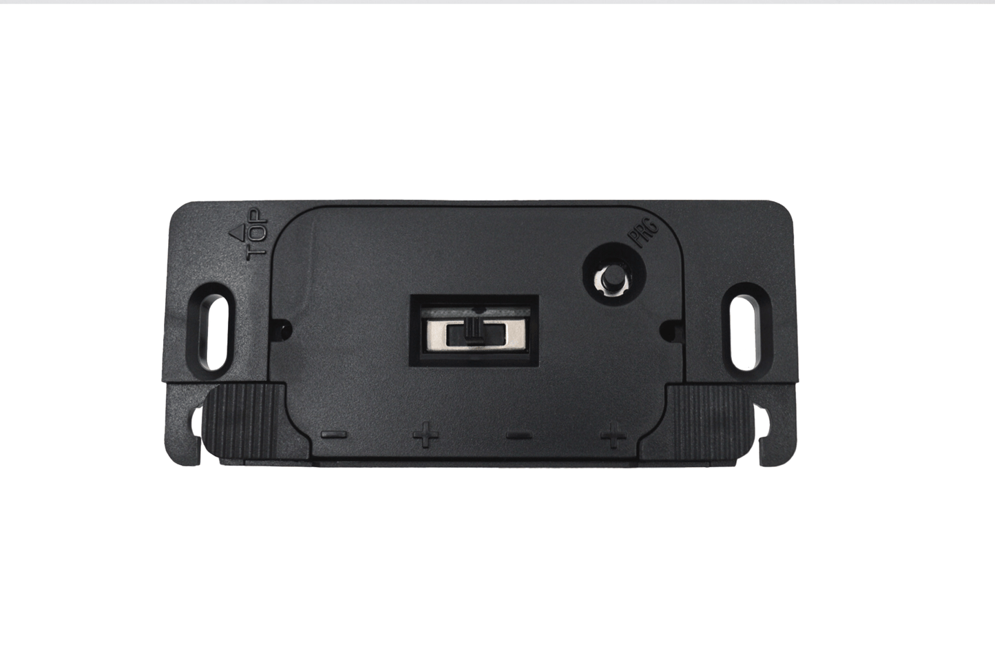SIT Proflame Remote Receiver - Fire - Parts.ca