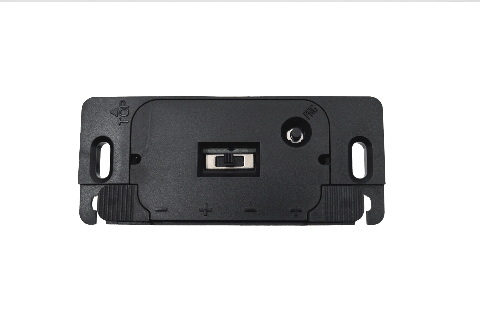 SIT Proflame Remote Receiver - Fire - Parts.ca