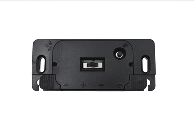 SIT Proflame Remote Receiver - Fire - Parts.ca