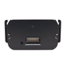 SIT Proflame Remote Receiver - Fire - Parts.ca