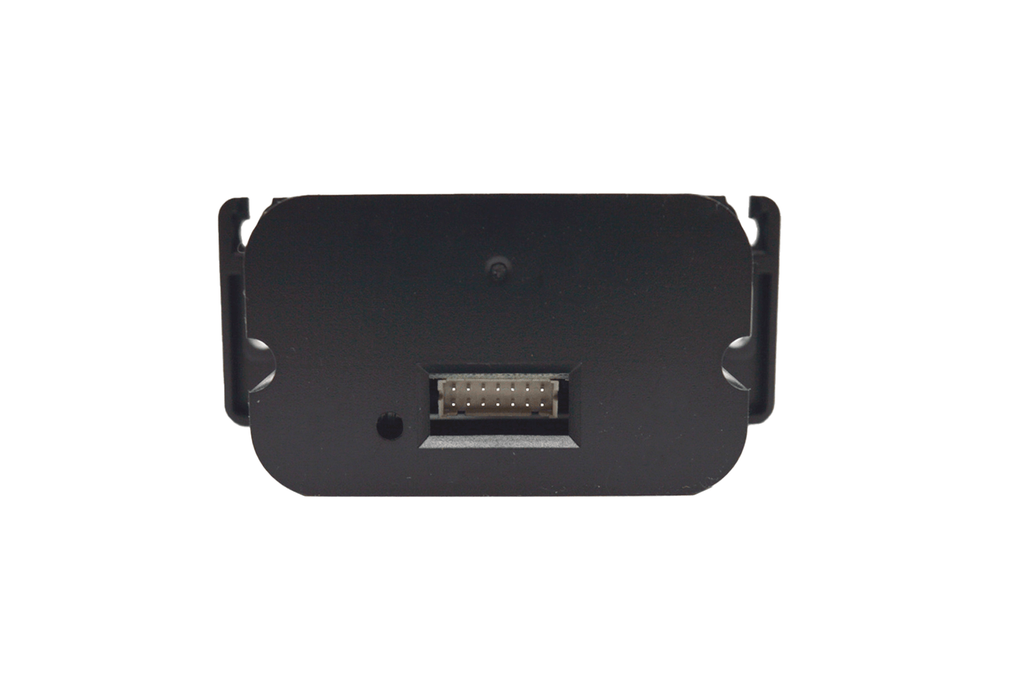 SIT Proflame Remote Receiver - Fire - Parts.ca