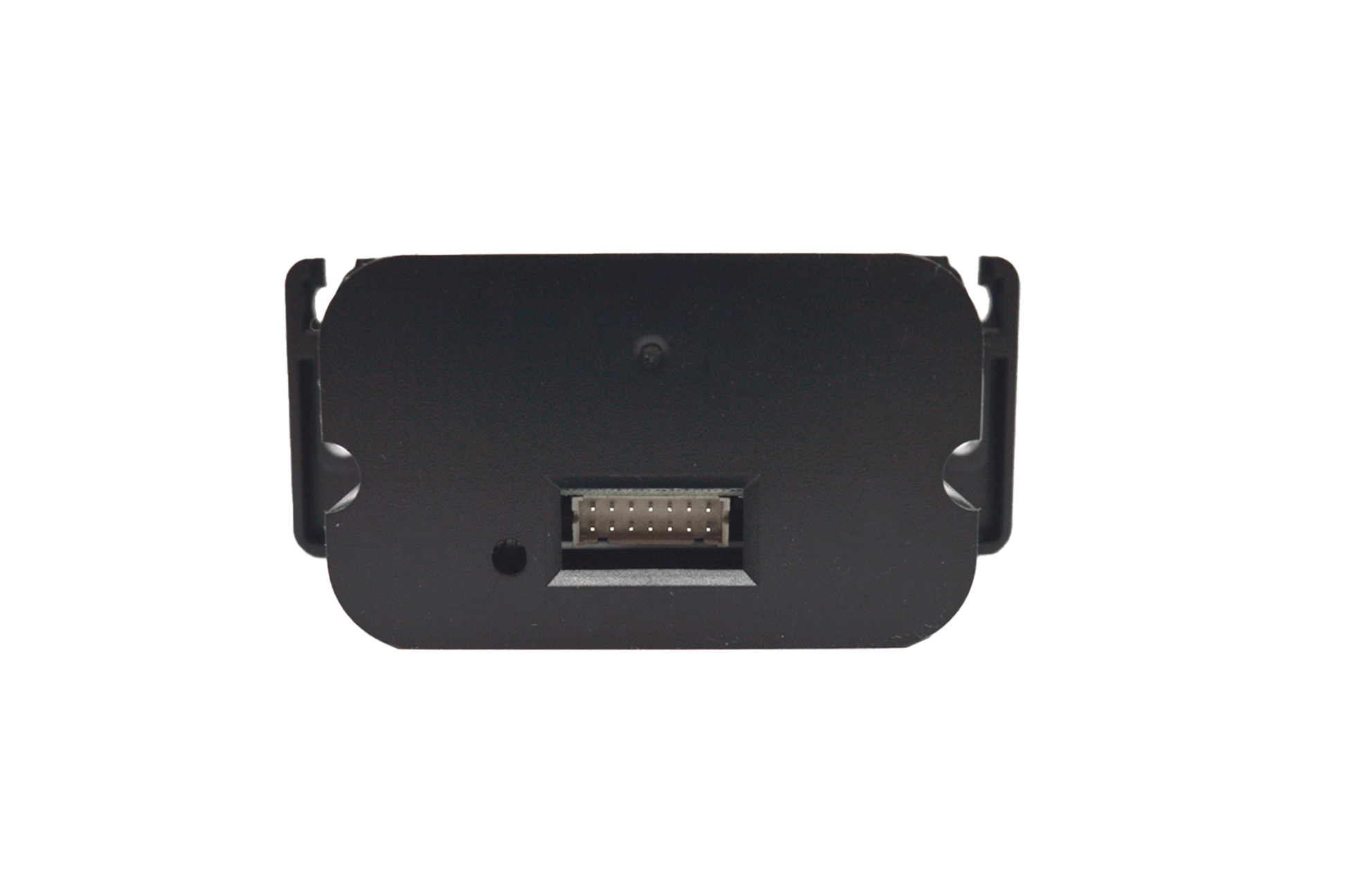 SIT Proflame Remote Receiver - Fire - Parts.ca