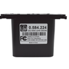 SIT Proflame Remote Receiver - Fire - Parts.ca