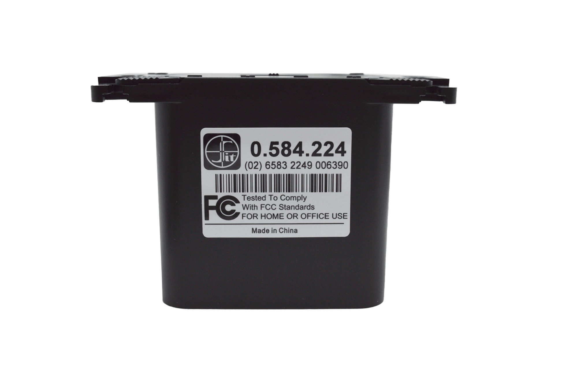 SIT Proflame Remote Receiver - Fire - Parts.ca