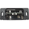 SIT Proflame Remote Receiver - Fire - Parts.ca