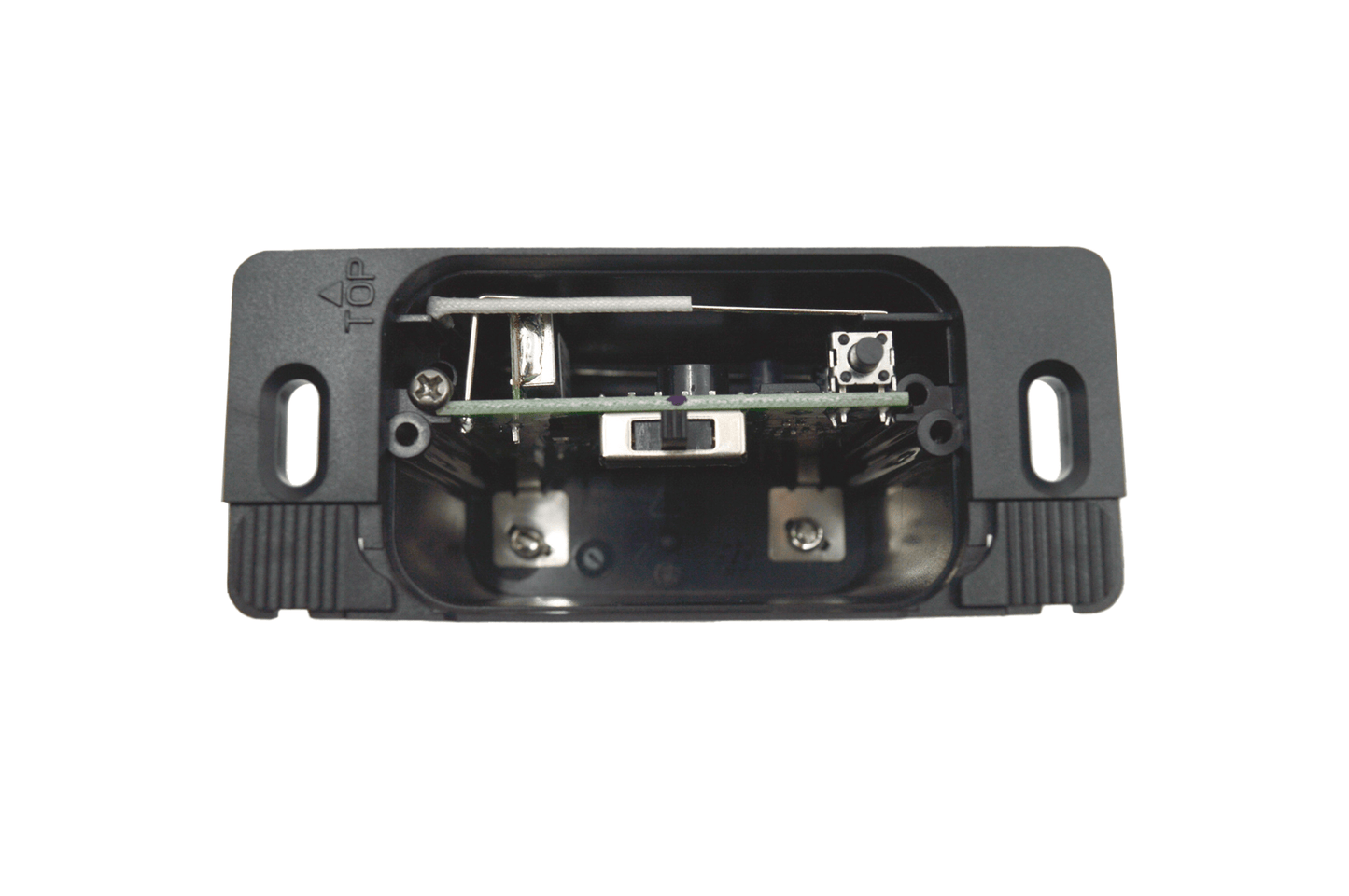 SIT Proflame Remote Receiver - Fire - Parts.ca