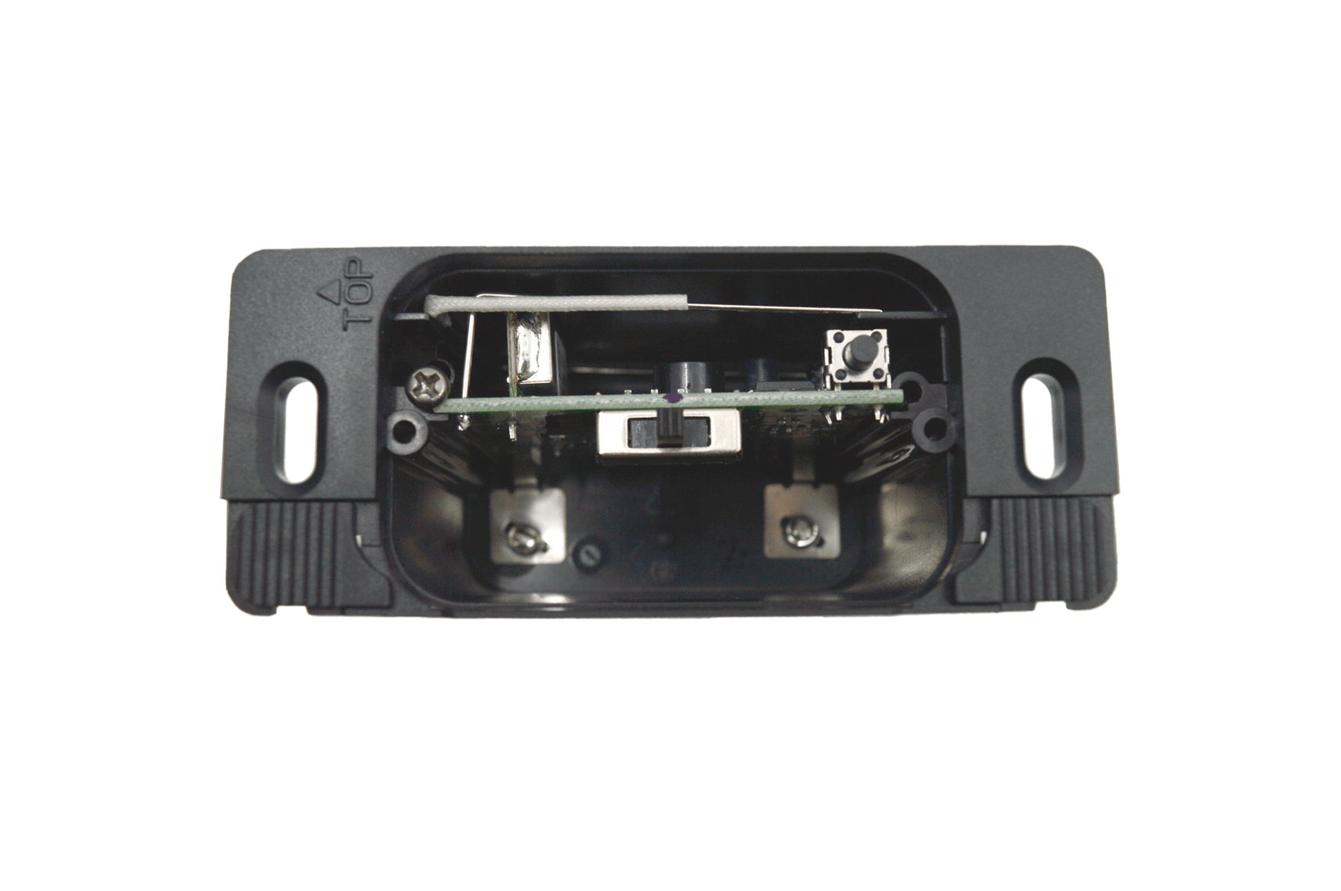 SIT Proflame Remote Receiver - Fire - Parts.ca