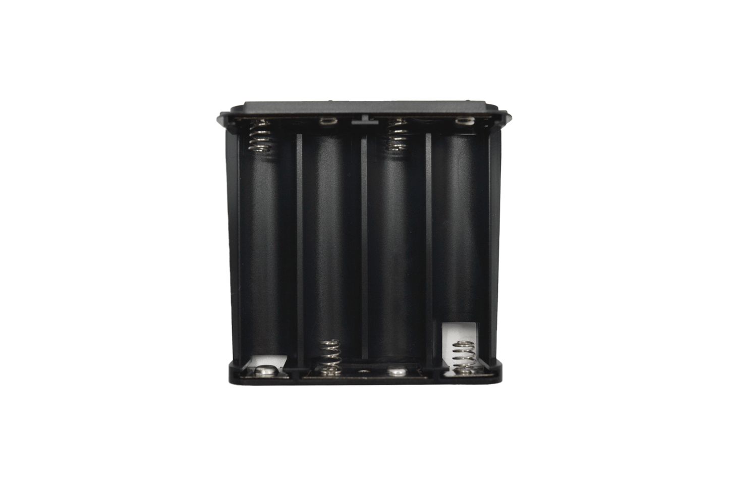SIT Proflame Remote Receiver - Fire - Parts.ca