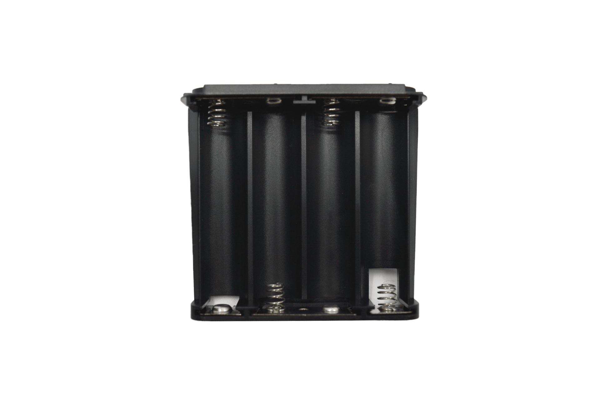 SIT Proflame Remote Receiver - Fire - Parts.ca