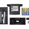 SIT Proflame Remote Receiver - Fire - Parts.ca