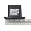 SIT Proflame Remote Receiver - Fire - Parts.ca