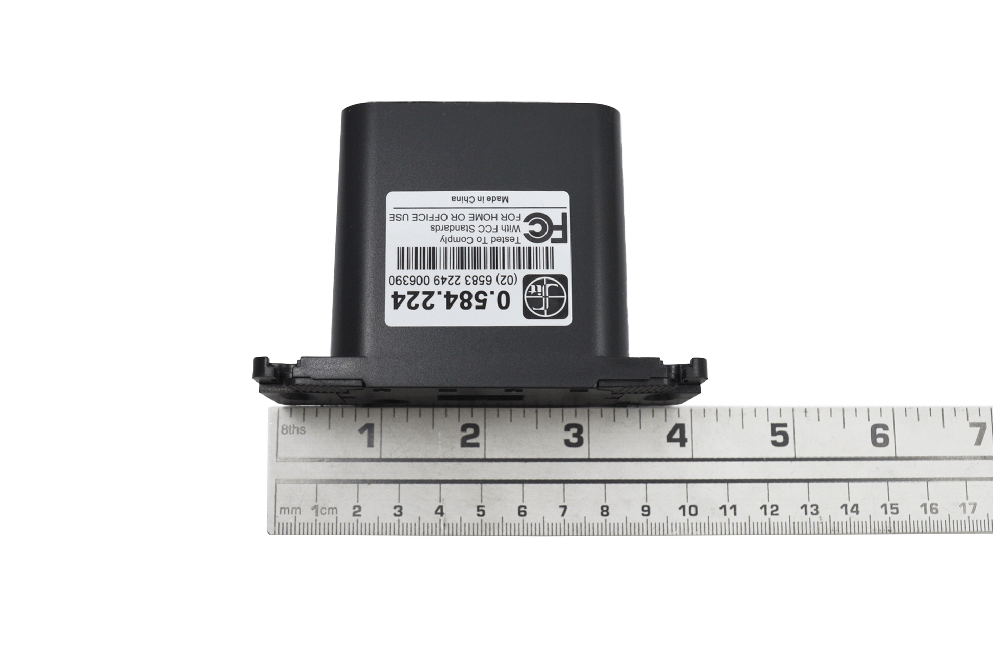 SIT Proflame Remote Receiver - Fire - Parts.ca
