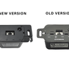 SIT Proflame Remote Receiver - Fire - Parts.ca