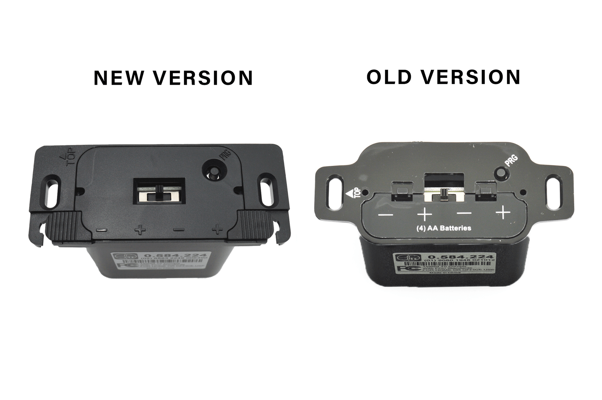 SIT Proflame Remote Receiver - Fire - Parts.ca