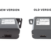 SIT Proflame Remote Receiver - Fire - Parts.ca