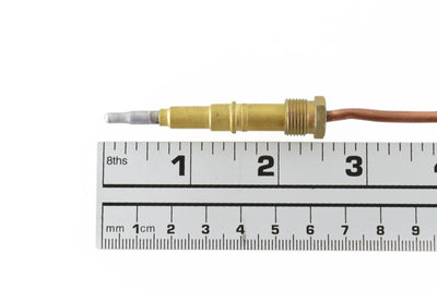 EuroSIT Thermocouple (No Leads)