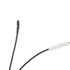 SIT Electrode Short