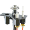 IPI Pilot Assembly Propane