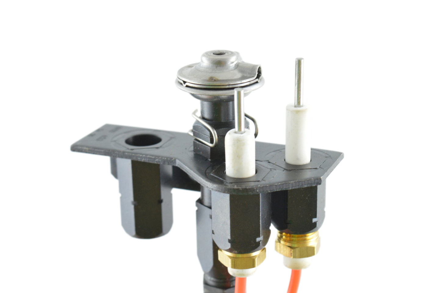 IPI Pilot Assembly Propane - Fire - Parts.ca