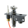 IPI Pilot Assembly Natural Gas - Fire - Parts.ca