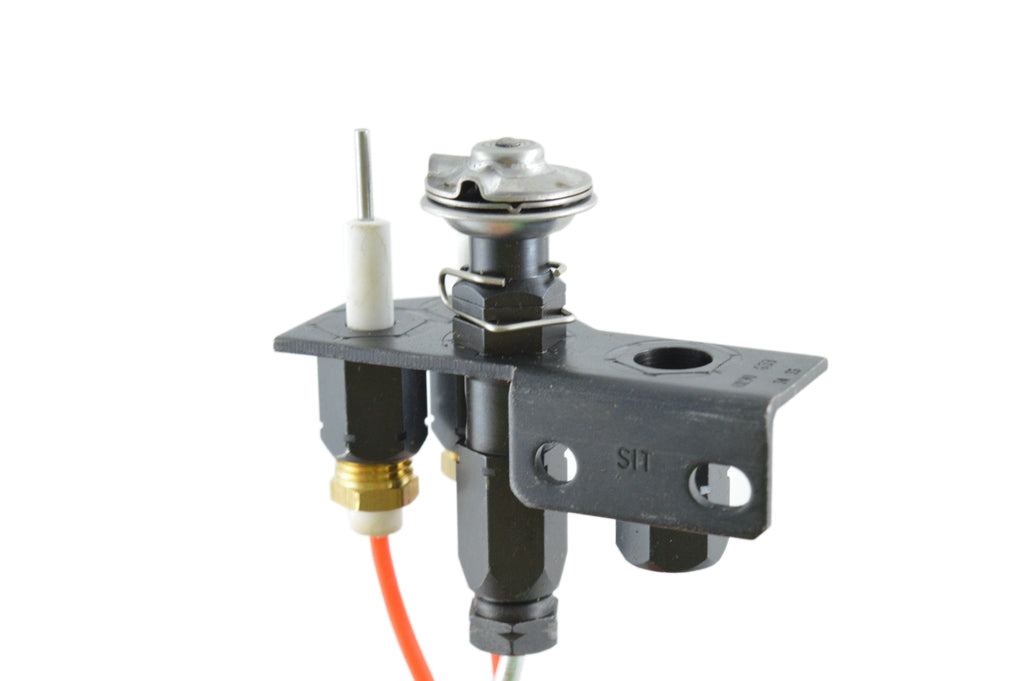 IPI Pilot Assembly Natural Gas - Fire - Parts.ca