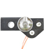 IPI Pilot Assembly Natural Gas - Fire - Parts.ca