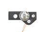 IPI Pilot Assembly Natural Gas - Fire - Parts.ca