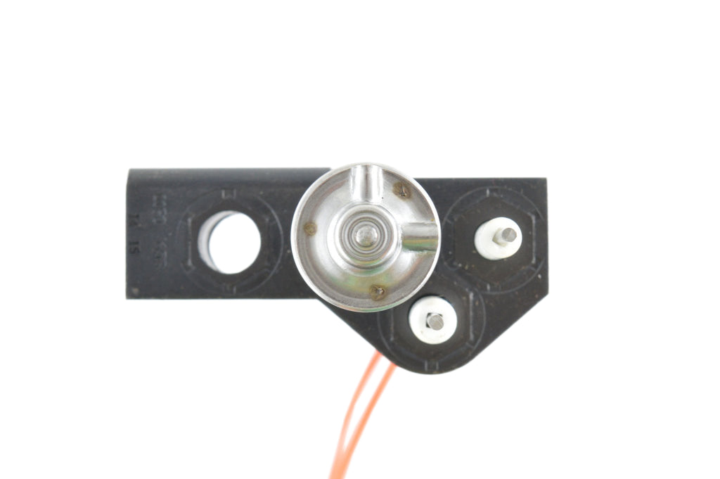 IPI Pilot Assembly Natural Gas - Fire - Parts.ca