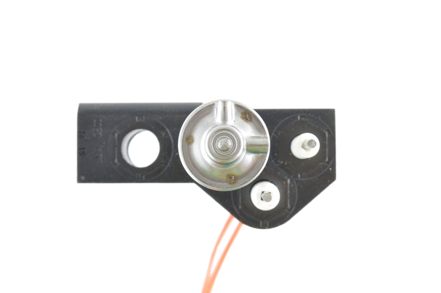 IPI Pilot Assembly Natural Gas - Fire - Parts.ca