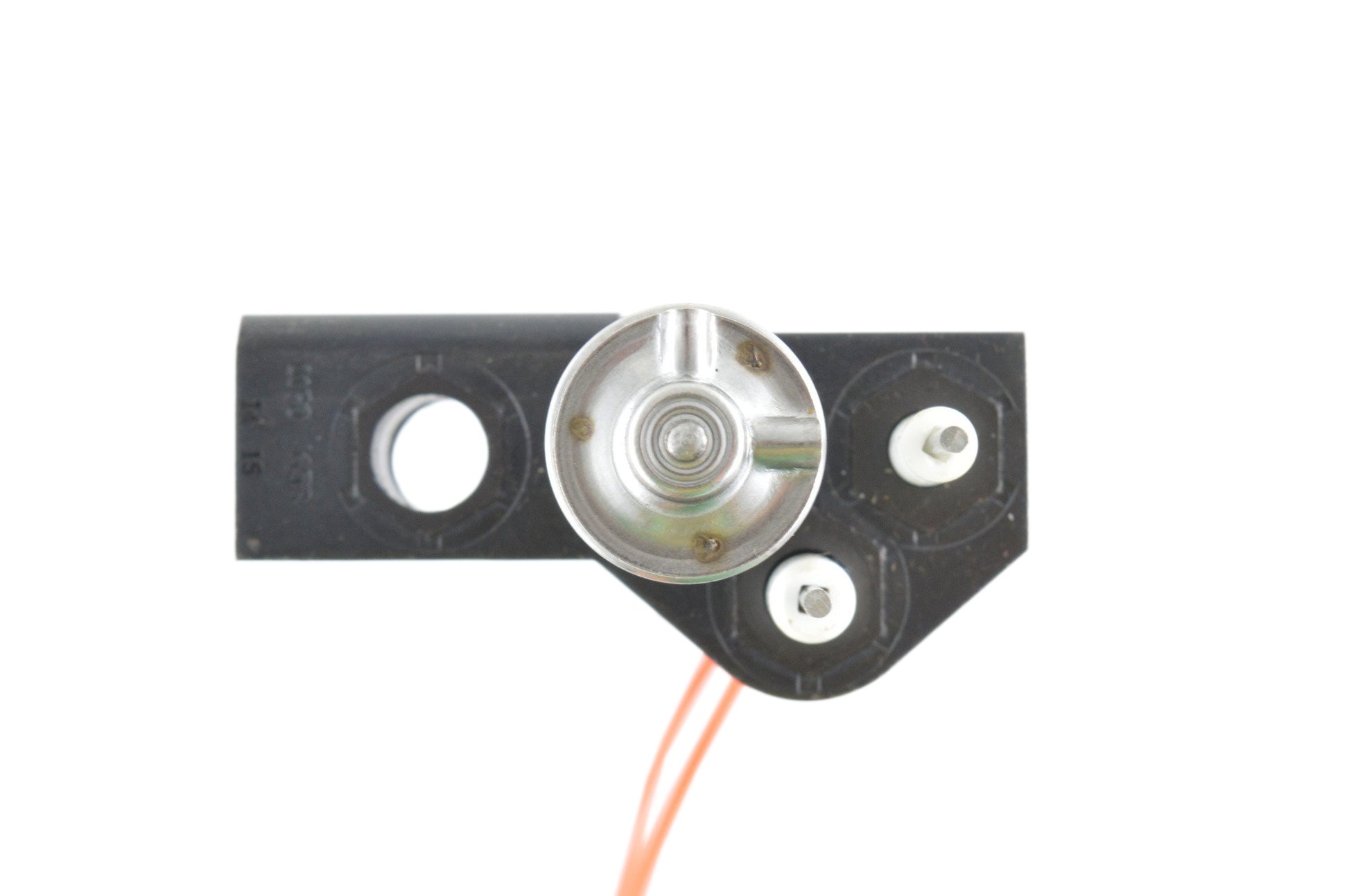 IPI Pilot Assembly Natural Gas - Fire - Parts.ca