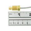 IPI Pilot Assembly Natural Gas - Fire - Parts.ca