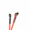 IPI Pilot Assembly Propane - Fire - Parts.ca