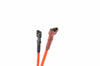 IPI Pilot Assembly Propane - Fire - Parts.ca
