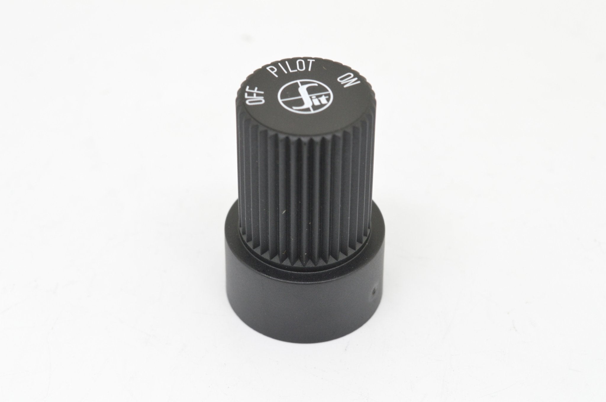 ON / OFF SIT knob Extension – Fire-Parts.ca