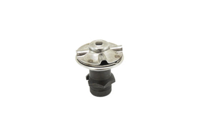 SIT 3 Way Pilot Hood