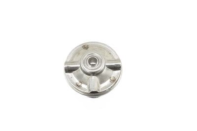 SIT 3 Way Pilot Hood