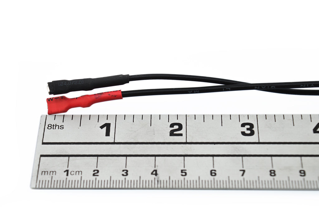 SIT IPI Pilot Assembly (Propane) - Fire - Parts.ca