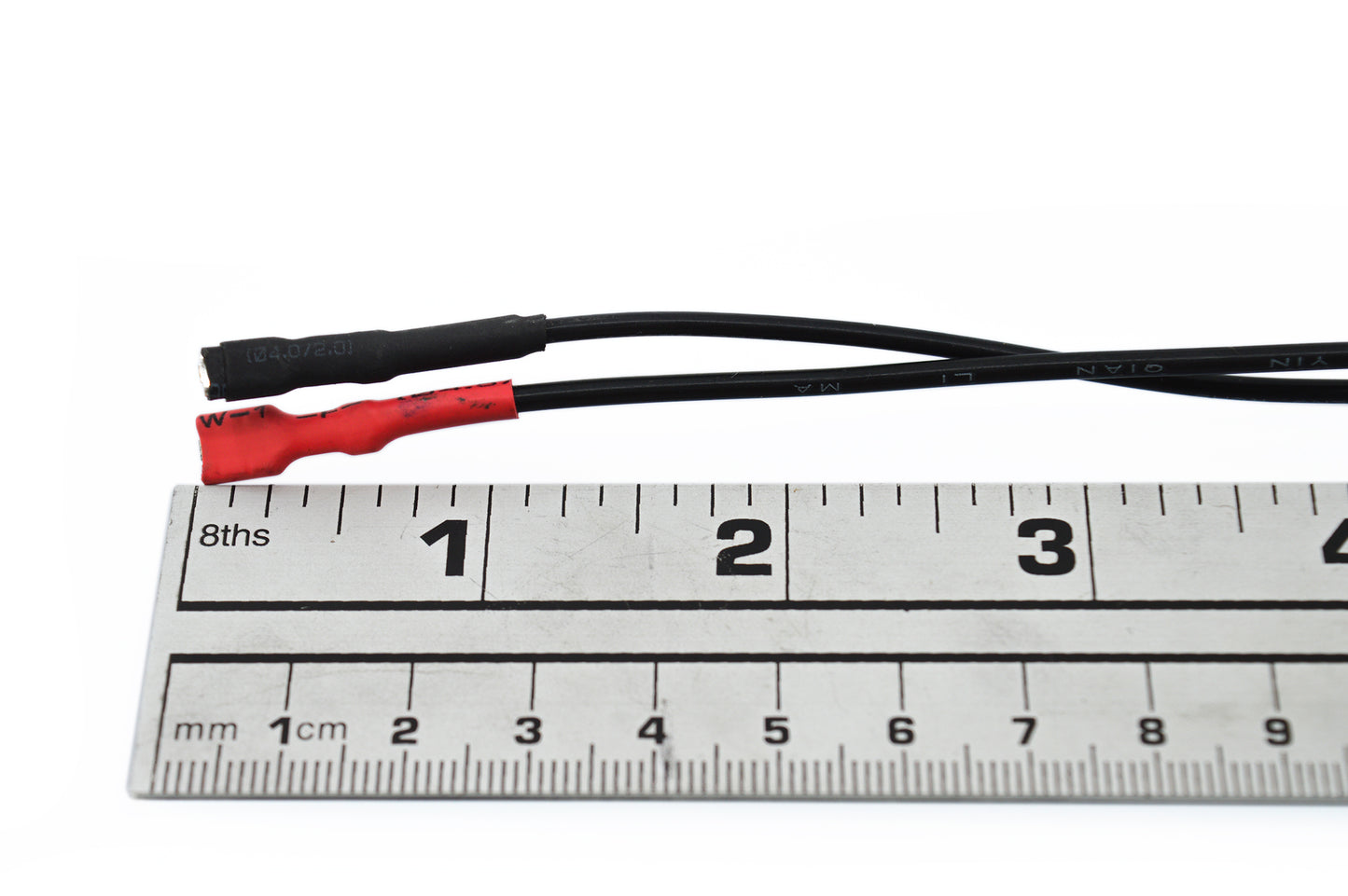 SIT IPI Pilot Assembly (Propane) - Fire - Parts.ca