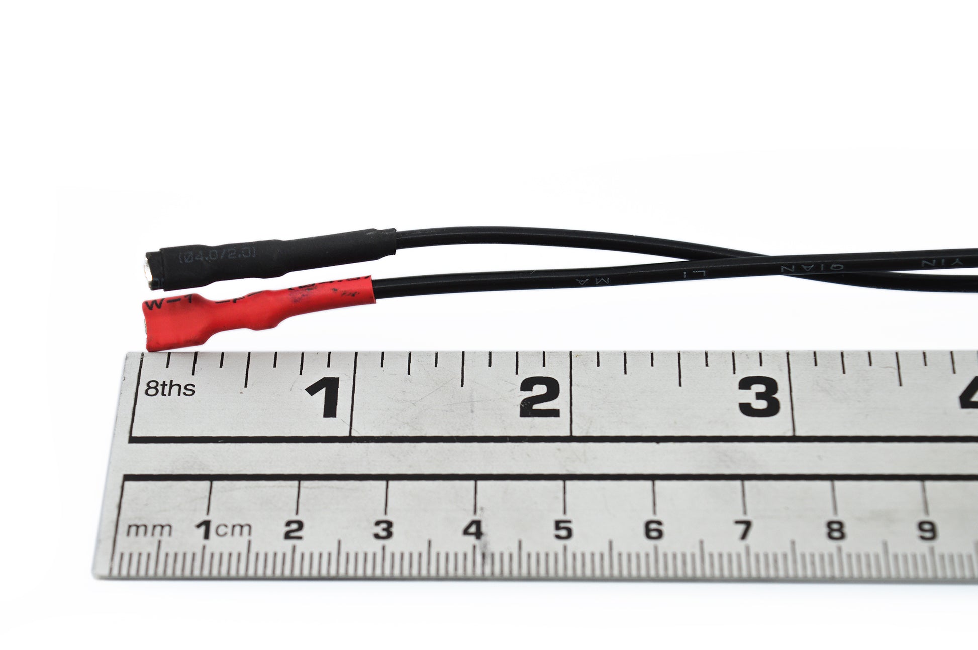 SIT IPI Pilot Assembly (Propane) - Fire - Parts.ca