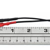SIT IPI Pilot Assembly (Propane)