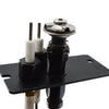 SIT IPI Pilot Assembly (Propane) - Fire - Parts.ca