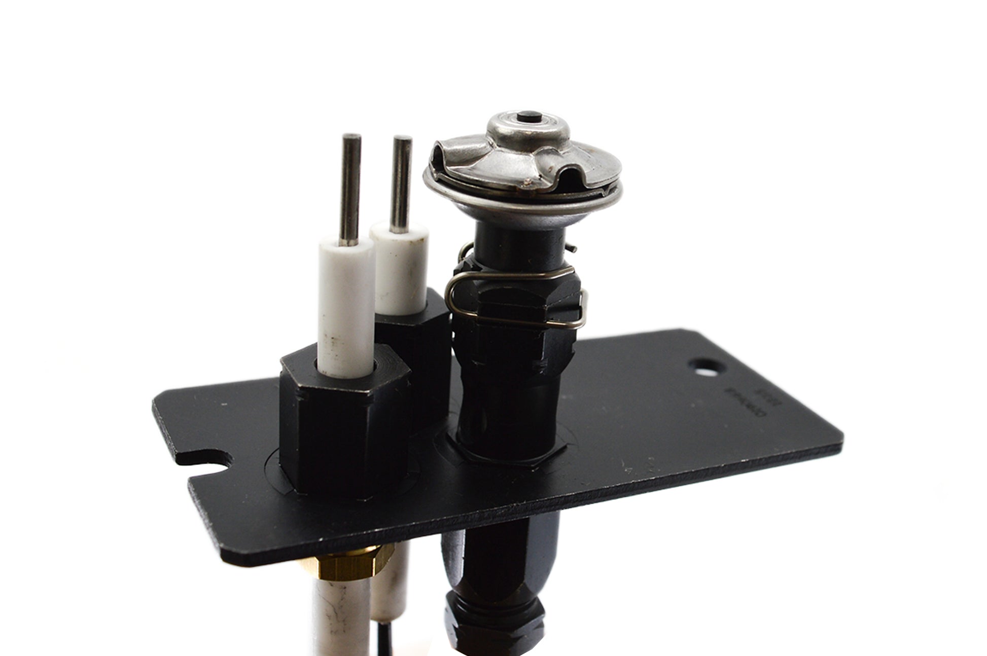 SIT IPI Pilot Assembly (Propane) - Fire - Parts.ca