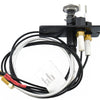 SIT IPI Pilot Assembly (Propane) - Fire - Parts.ca