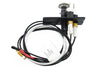 SIT IPI Pilot Assembly (Propane) - Fire - Parts.ca