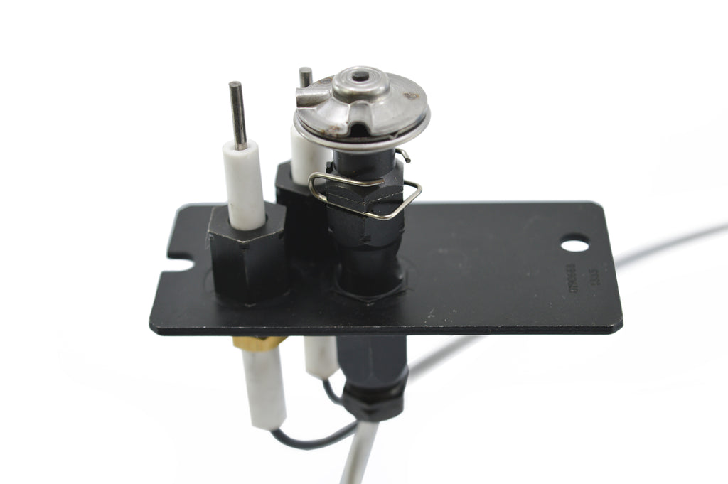 SIT IPI Pilot Assembly (Propane) - Fire - Parts.ca